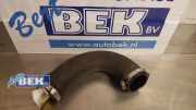 Ansaugstutzen Turbolader Audi A4 Avant 8K, B8 8K0145709H