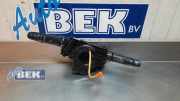 Lenkstockschalter Peugeot 4008 8617A013