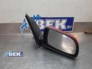 Außenspiegel rechts Chevrolet Aveo Schrägheck T200, T250 13027424