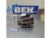 Bremszange rechts hinten Peugeot 308 II 9819059480