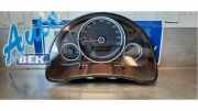 Drehzahlmesser VW Up AA 1S0920861F
