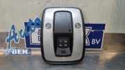 Innenleuchte Volvo XC60 I 156 39826644