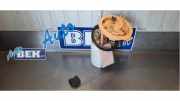 Kraftstoffpumpe VW Golf VII 5G 5Q0919050K