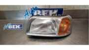 Hauptscheinwerfer links Land Rover Freelander 1 L314