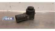 Sensor für Einparkhilfe Citroen C5 II Break RE 9649614177XT
