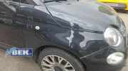 Kotflügel rechts vorne Fiat 500 312 0052015755