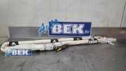 Airbag Dach links Jeep Renegade B1, BU, BV 0052147850