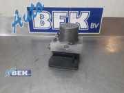 Pumpe ABS Mercedes-Benz E-Klasse Kombi S212 A2124311948