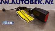 Gurtschloss Audi A1 8X 8X0857739C