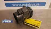 Luftmassenmesser Renault Modus - Grand Modus P 8200358901B