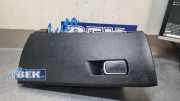 Handschuhfach BMW 1er F20