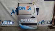Schiebetür rechts Citroen Berlingo II Kasten B9 9831177480