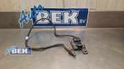 Lambdasonde Audi Q8 4M 4K0906265