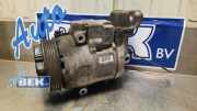 Klimakompressor Mercedes-Benz A-Klasse W168 9744728