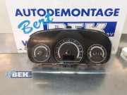 Drehzahlmesser Kia Pro Ceed I ED 940241H151