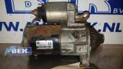 Anlasser Mitsubishi Outlander I CUW MN1534