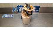 Kraftstoffpumpe VW Tiguan I 5N 5QF919088