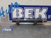 Abstellvorrichtung für Einspritzanlage Citroen DS4 NX 968475308002