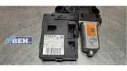 Motor Fensterheber Volvo V50 545 31295175AA