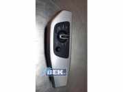 Schalter für Licht Audi A5 Sportback F5 4M0941531AA