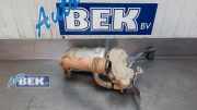 Kühler für Abgasrückführung MAN TGE Kasten 03N131512H