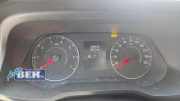 Automatikgetriebe Nissan Primastar Kasten X82 LU1R7000BA