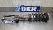 Federbein links vorne BMW 5er G30, F90 482400014985