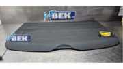 Hutablage Audi Q5 8R 8R0867769D