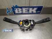 Lenkstockschalter Volvo XC70 II 136 31343218