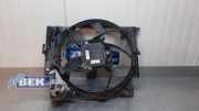Elektrolüfter BMW 1er Coupe E82 67327