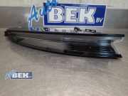 Rückleuchte links Porsche Taycan Sport Turismo Y1C 9JA945091G