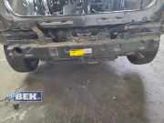 Stoßstangenträger hinten Kia Niro I DE 86631G5500