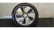 Reifen auf Stahlfelge Hyundai Kona I OS, OSE, OSI 52910K4000