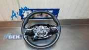 Lenkrad Kia Niro II SG2 56100AO130CCV