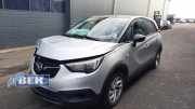 Gebläsemotor Opel Crossland X P17 9818270880