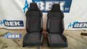 Sitz VW Golf VIII CD