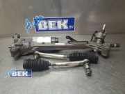 Lenkgetriebe Servo Porsche Taycan Y1A 9J1423050F