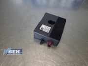 Antenne Dach BMW i4 G26 65208705921