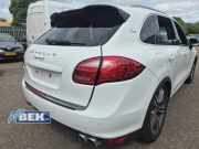 Rückleuchte rechts Porsche Cayenne 2 92A 958945096
