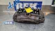 Bremszange links vorne Porsche Cayenne 1 9PA