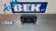 Heizungsbetätigung (Konsole) VW Golf VII 5G 5GE907044AD