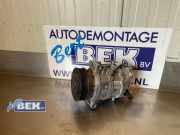 Klimakompressor Audi A4 8W, B9 4M0816803