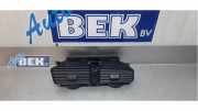 Lüftungsgitter Armaturenbrett VW Golf VII 5G 5G1815736C