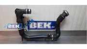 Ansaugschlauch für Luftfilter Ford Fiesta VII HJ, HF CV616C784BH