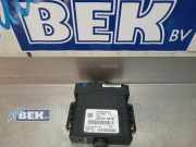 Steuergerät Automatikgetriebe Porsche Cayenne 1 9PA 09D927750DK