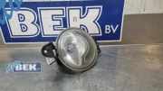 Nebelscheinwerfer links vorne Mini Mini R56 0315111001