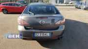 Schubstrebe Mazda 6 Sport GH