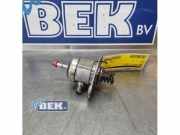 Kraftstoffpumpe BMW 1er E87 13517607159