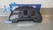 Drehzahlmesser Audi A4 Avant 8E, B6 1036901830