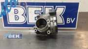 Drosselklappenstutzen Renault Laguna III Grandtour T 8200330810E
